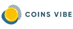 Coins Vibe